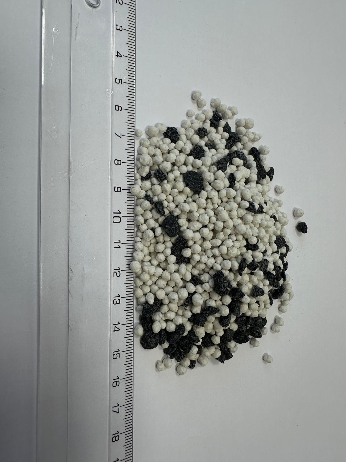 Vivafertis 10-10-20+4 Humi BRAŠKĖMS 1KG