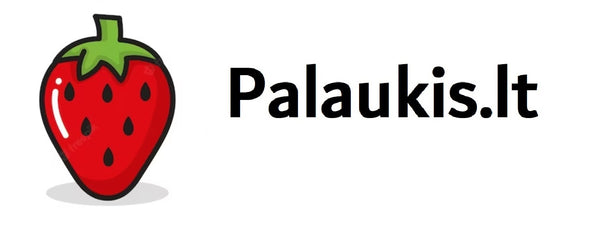 Palaukis